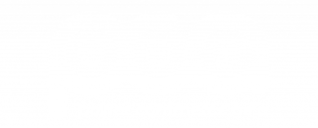 Power Commerce Asia - Omnichannel Ecommerce Enabler Pioneer