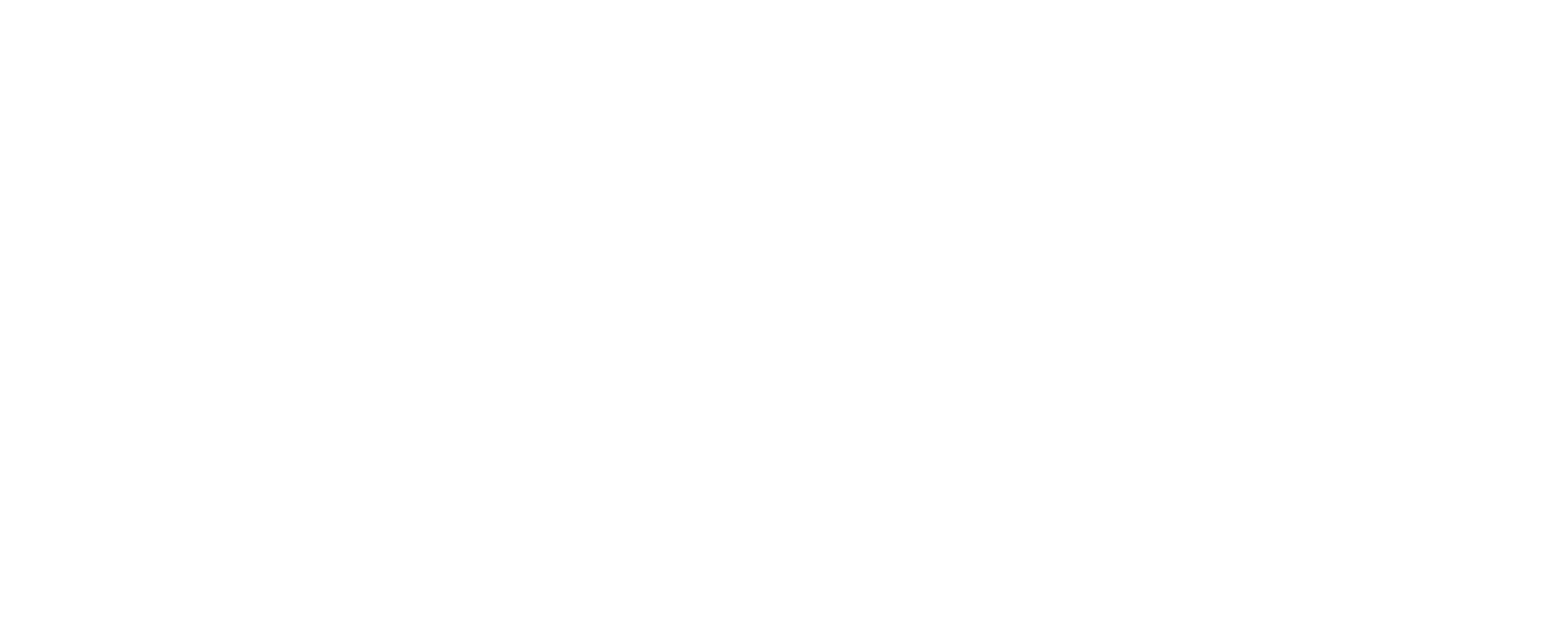 Power Commerce Asia