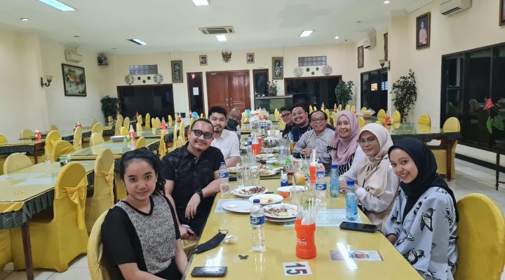 PowerCommerce Asia