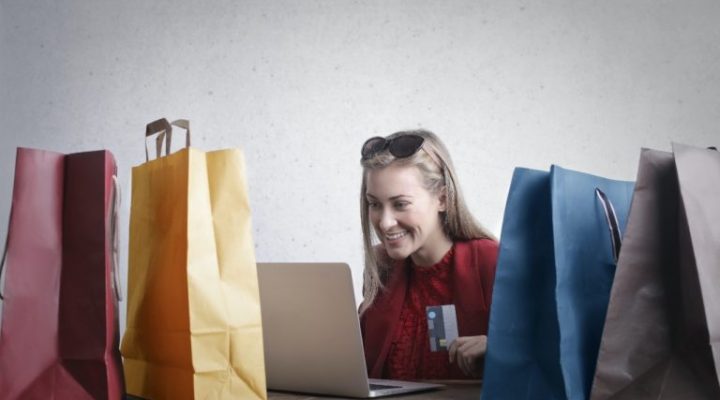 Cara membangun bisnis