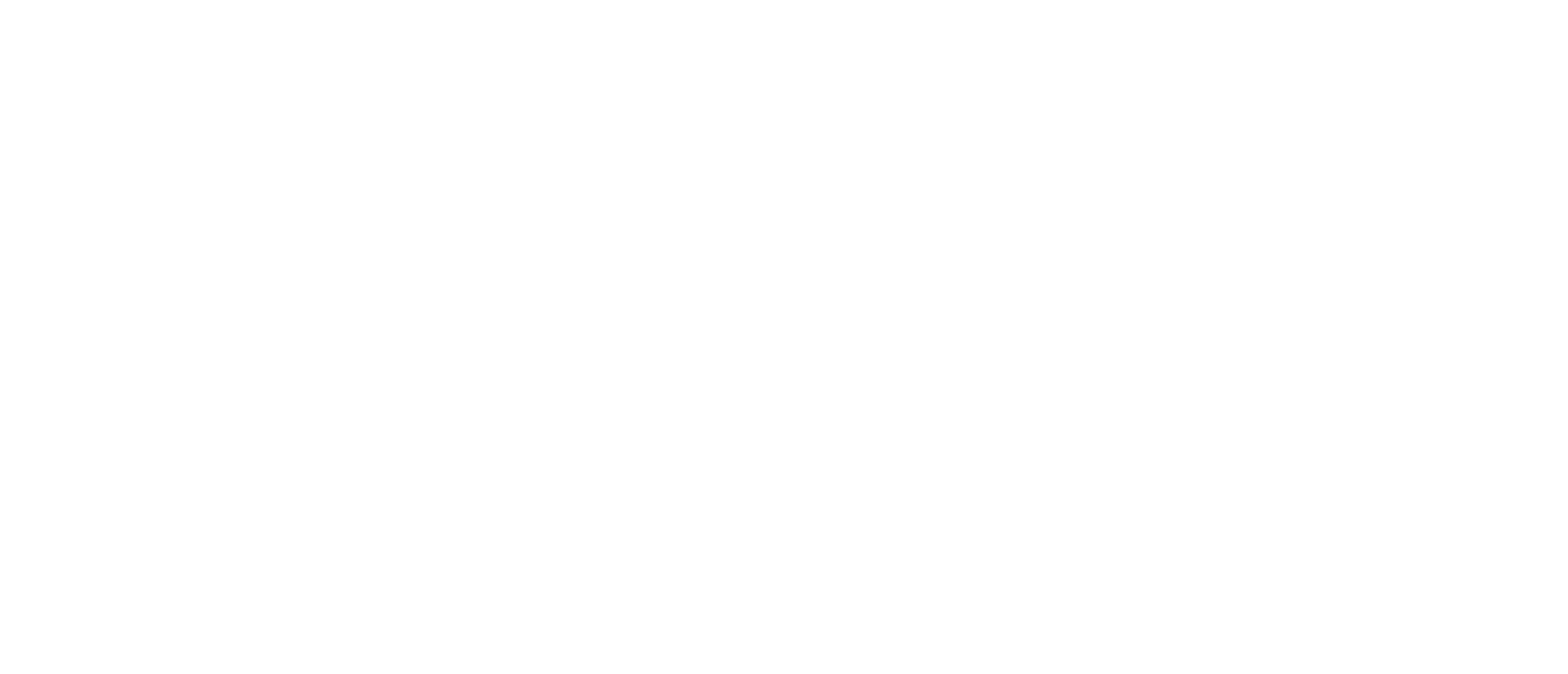 Power Commerce Asia