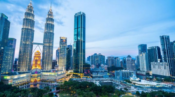 Power Commerce Asia Cabang Malaysia