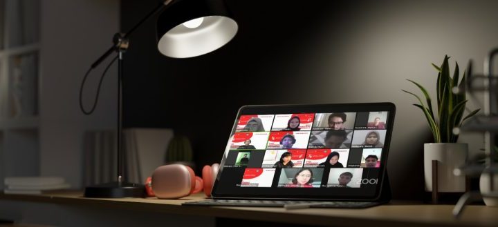 Studi Independen Bersertifikat E-Commerce)