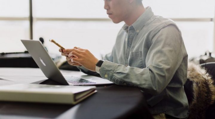 Tips Belanja di Situs Web