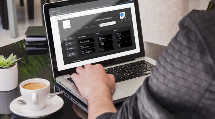 Performance Marketing