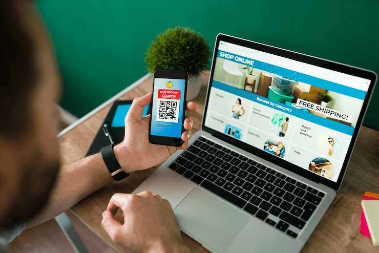 Power Commerce Asia dapatkan Shopee-Certified Enablers bukti berikan layanan E-Commerce Enabler terbaik